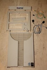 Frontale per Schneider PC