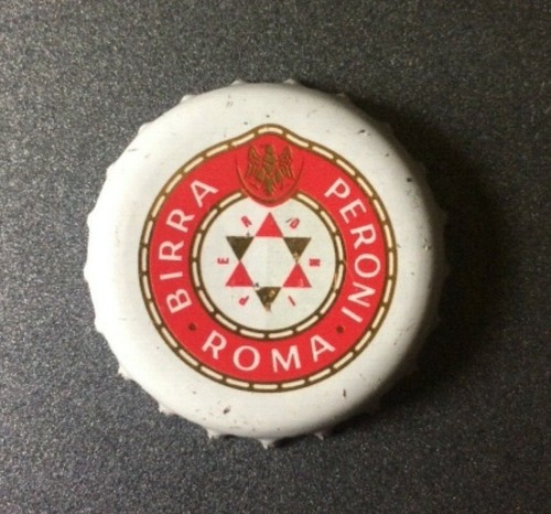 Peroni birra roma - peroni,birra.roma, bottle