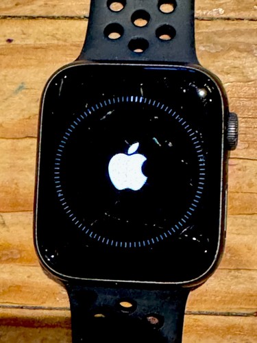 Apple iwatch serie 44mm - iwatch,