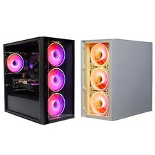 PC Gaming Veloce Intel Core i7