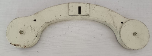 Attacco sella accessorio moto - sella,