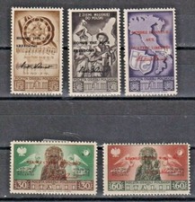Corpo Polacco Soccorso di