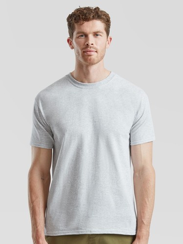 Shirt heavy fruit of the - -,