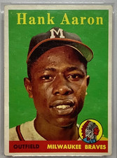 Vintage anni 50-70 e NOW