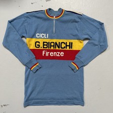Maglia vintage giuseppe - maglia,