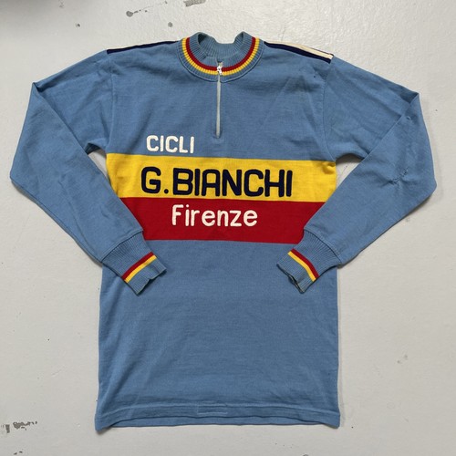 Maglia vintage giuseppe - maglia,