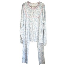 Dondolo Bashful Bunny Pajama