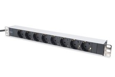 DIGITUS DN-95401 - Presa