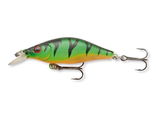 Team cormoran shallow baby - shallow,