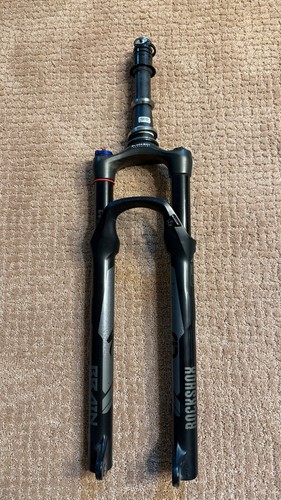Forcella rockshox sid - forcella,