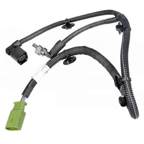 Cablaggio sensore abs - sensore,