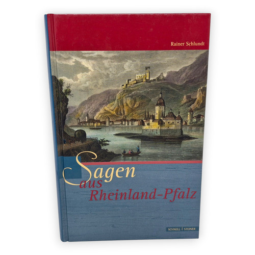 Sagen aus rheinland pfalz - aus,