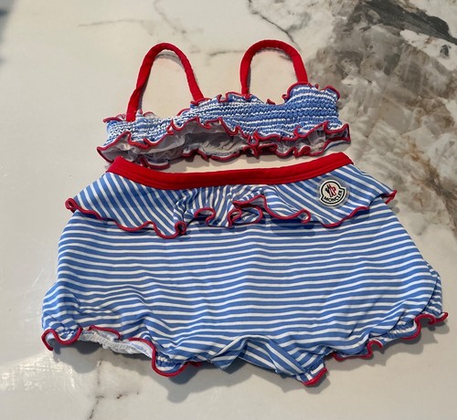 Costume bagno moncler - da,