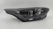 Faro proiettore KIA CEED 2021