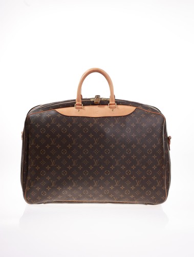 Valigia louis vuitton - valigia,