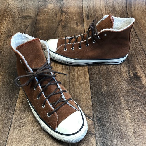 Converse chuck taylor all - taylor,