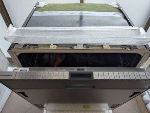 Gaggenau df480101 serie 400 - serie,