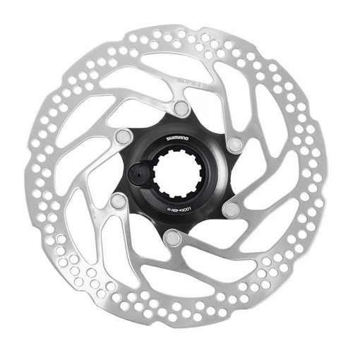 Disco freno shimano 180mm - disco,