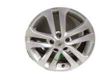Cerchione nissan juke - cerchione,