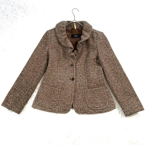 Giacca max mara weekend - max,