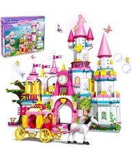 Giocattoli da Costruzione