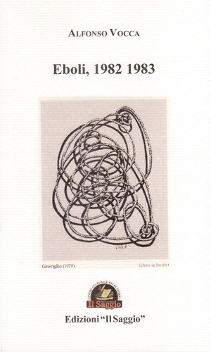 Eboli 1982 1983 vocca - eboli,,
