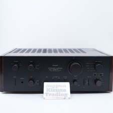 Sansui d907f extra - au-d907f,