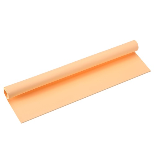 Per foam sheets - per,