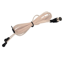 Antenna per Denon AVR-1713