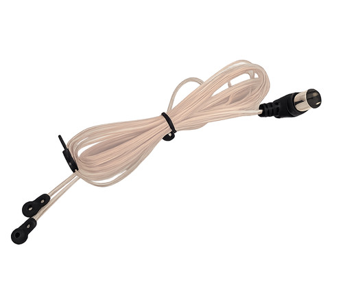Antenna per denon avr - antenna, avr-3312ci