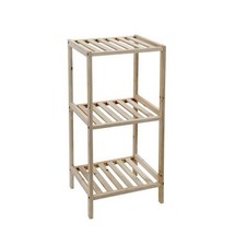 MOBILETTO IN LEGNO CON 3