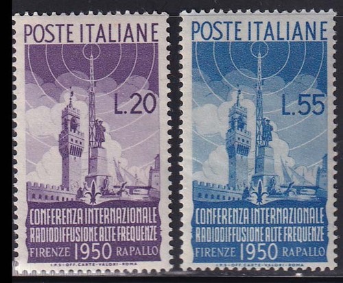 J286 repubblica - j286, –
