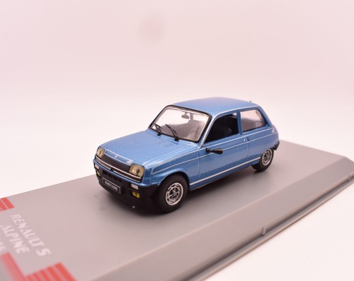 Modellini auto scala 43 - modellini,