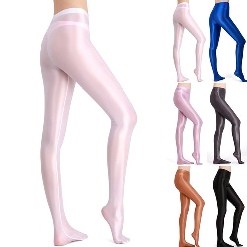Calze collant danza - , pigiama