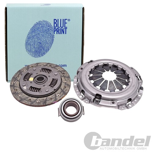 Kit frizione blue print adatto - frizione,