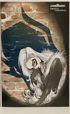 The Amazing Spider-Man #92 Peach Momoko Incentive Variant Marvel (1:25)