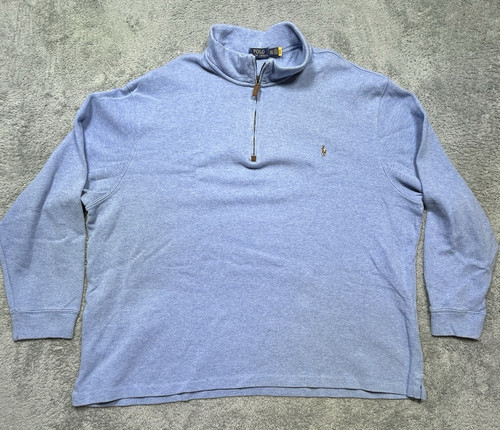 Ralph lauren pullover - ralph,