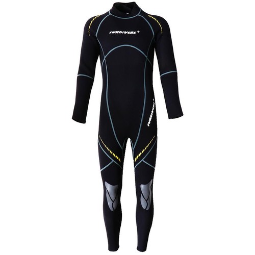 Muta neoprene premium - in,