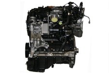 Audi A7 50 TFSI DRYA DLGA