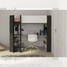 EffeZeta Cameretta 1651 con