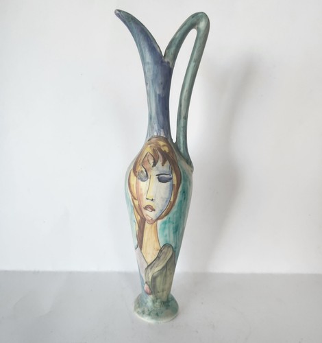 Otello frillici italia vaso - otello, frillici,