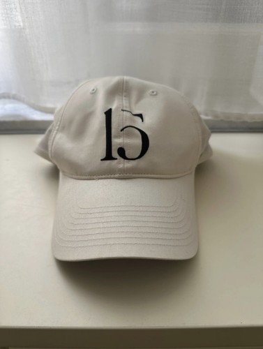 Ultra rare cap nike roger - cap,