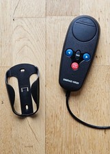 Telecomando Simrad HR20 per