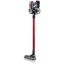 Ariete 2757 Scopa elettrica a