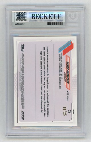 2021 topps chrome - 22, ausar