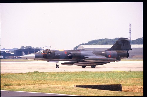Bz466 diapositiva aeronautica - bz466,