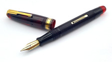 VINTAGE WATERMAN LADY HUNDRED
