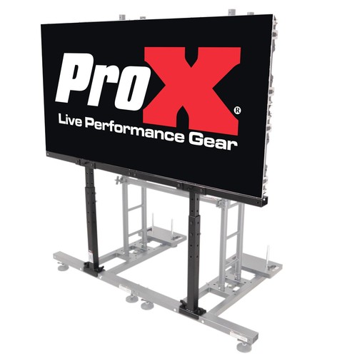 Prox gswsb2440 pannello led - xt-gswsb2440,