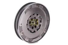 Volano LUK 415 0477 10 BMW