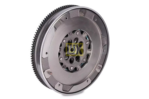 Volano luk 415 - 0477, 10